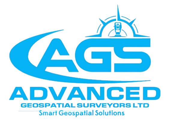 AGS Logo